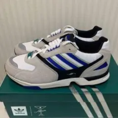 ALLTIMERS×ADIDAS ORIGINAL ZX4000