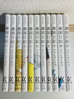 2026年最新】違国日記 全巻の人気アイテム - メルカリ