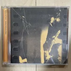 （CD）Golden Delicious Hour ／斉藤和義