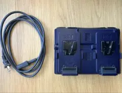 Item thumbnail for item 4fe41b8b-5261-43cc-95b5-5e07dae5dff0