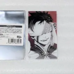 2026年最新】終末のワルキューレ クリアカードの人気アイテム - メルカリ