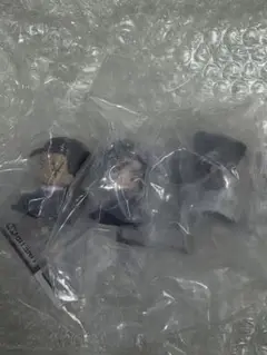 名探偵コナン ちぢませ隊10 長野県警 3人