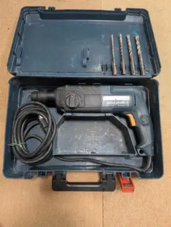 Item thumbnail for item ce54404c-b7c4-4f5a-95a6-2f59ae824951