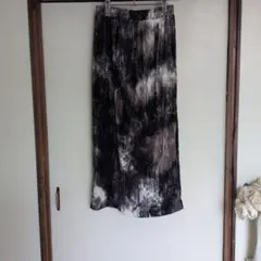 Miyuki Shibutani様専用