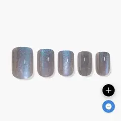 Item thumbnail for item a6b6d140-ba21-4c66-87e8-5070c95ae720