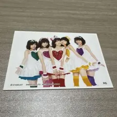 ももいろクローバーZ ブロマイド | Mercari