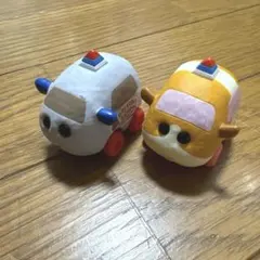 Item thumbnail for item 8aea24b6-49b9-47ab-b28b-267a6319219c