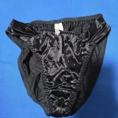 まーちゃん様専用