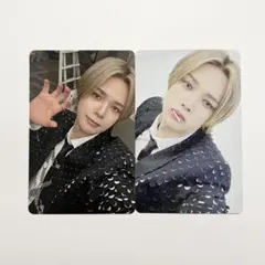 Item thumbnail for item 0808e745-a42a-40f4-a756-27bd0f64e8f9