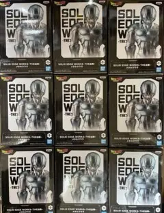 【新品 未開封】ドラゴンボール メタルクウラ THE出陣 36体セット 新品 未開封】ドラゴンボール メタルクウラ THE出陣 36体セット