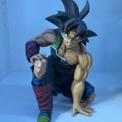 2026年最新】バーダック smspの人気アイテム - メルカリ