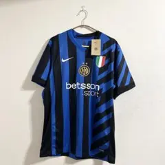 2025年最新】インテルユニホームの人気アイテム - メルカリ