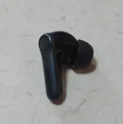 EarFun TW600 Air Pro 4 右耳のサムネイル