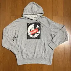 Item thumbnail for item 87eba7fe-1b41-46b2-997c-dab6d1a60894