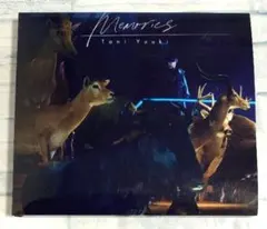 2025年最新】tani yuuki memoriesの人気アイテム - メルカリ