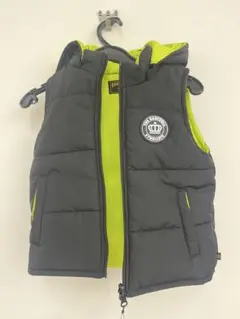 Item thumbnail for item 0b8c2d1e-ee92-4bfb-a2bf-8825a039651a