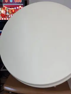 太鼓の達人用リムプレートとパッドプレート各2個 お家太鼓や太鼓フォースにも 太鼓の達人用リムプレートとパッドプレート各2個 お家太鼓や太鼓