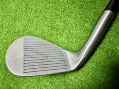 MOZ クールウェッジ 58度のサムネイル