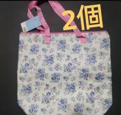 Item thumbnail for item 981ad7cc-2e45-448f-bd34-f01f98bb6170