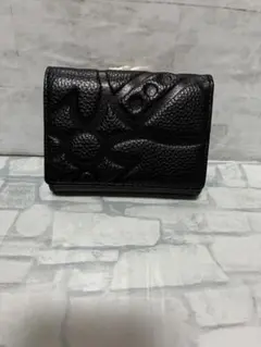 新品 ヴィヴィアン 財布