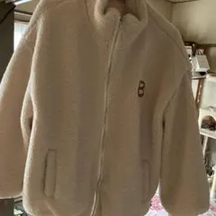 ホリデーアンドホリデー アウター