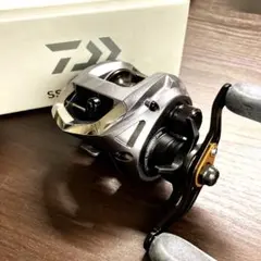 Item thumbnail for item 5b5de1e3-6952-4785-9957-7ef08c6de1f9