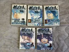 Item thumbnail for item b6883ce9-3d67-4bf5-add2-b7bdddcdd629