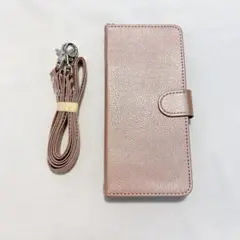 wisers Xperia 5 III ケース カバー 手帳型