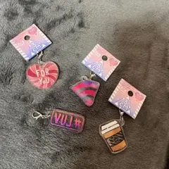 pipi✳︎24時間、即購入ok❣️様 リクエスト 3点 まとめ商品