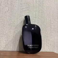 2025年最新】ブラックペッパー コムデギャルソンの人気アイテム - メルカリ