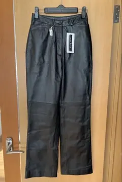 Item thumbnail for item 388607f2-91ea-40bb-9753-a092ab4fc365