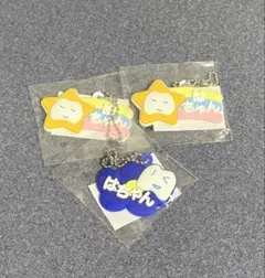 2025年最新】はちゃん adoの人気アイテム - メルカリ