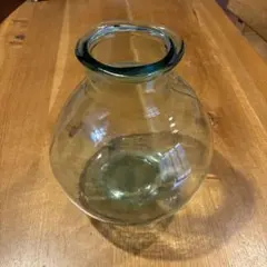 コカコーラのハンドメイド リメイク花瓶 一点物 - メルカリ