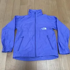 THE NORTH FACE NPJ72310 ジャケット 130 OV