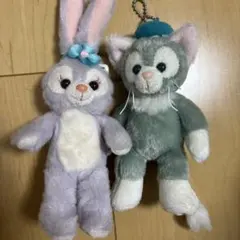 Item thumbnail for item 41dd41fd-4cc2-454f-948f-02254a1bbaaa