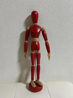 Item thumbnail for item 43abb42b-76c4-4072-8100-193e54c522f6