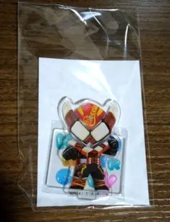 ちょんぴー様 リクエスト 2点 まとめ商品