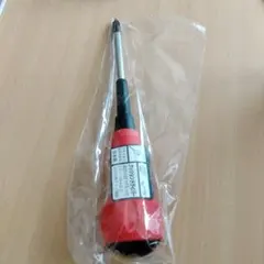 Item thumbnail for item 11937408-0e48-401f-bc57-45fe6553ea1a