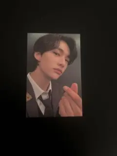 2025年最新】ヒョンジン go生の人気アイテム - メルカリ