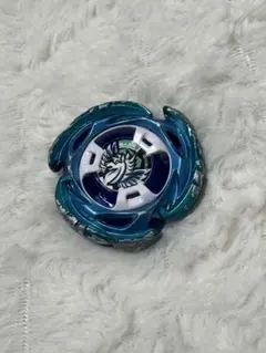 2025年最新】レアベイ エアロペガサスの人気アイテム - メルカリ