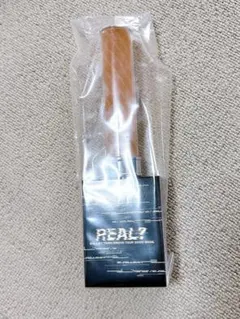 2025年最新】柏木悠 ペンライトの人気アイテム - メルカリ