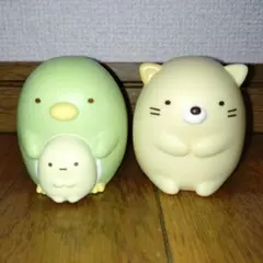 柏原様 リクエスト 2点 まとめ商品