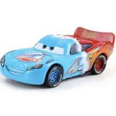 カーズマテル新品未使用