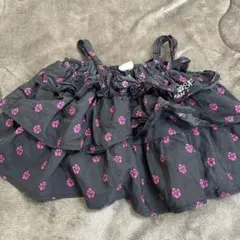 ROSE FAN FAN KOGYARU セット売り ROSE FAN FAN KOGYARU セット売り ROSE FAN FAN KOGYARU セット