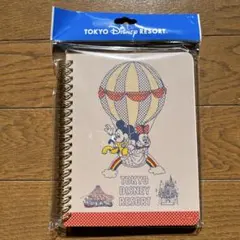 Emi'様 リクエスト 3点 まとめ商品