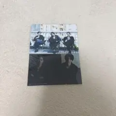 バトルキング 簡秀吉 西山潤 小南光司 写真