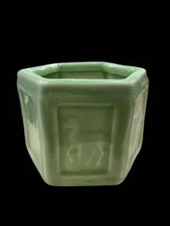 Item thumbnail for item 5533fcdc-63f3-4916-9f81-eb259c342a3e