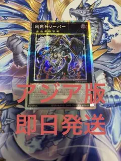 なっしー様 リクエスト 3点 まとめ商品