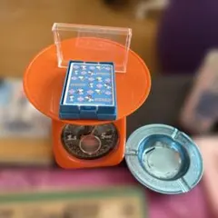 スヌーピー トランプセット