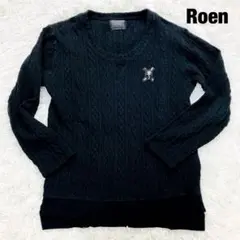 2025年最新】Roen メンズの人気アイテム - メルカリ